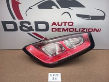 Fanale posteriore destro usato  Guidonia Montecelio