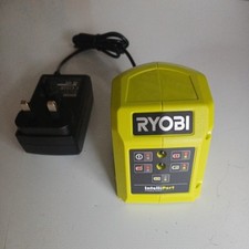 Genuine ryobi one for sale  CREWE