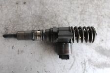 Audi 0tdi 103kw gebraucht kaufen  Frankenberg