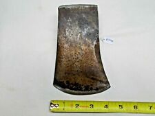 Walters vtg axe for sale  Saunderstown