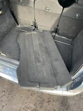 Genuine citroen picasso for sale  BATHGATE