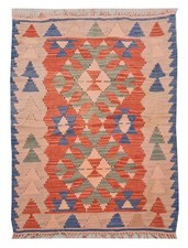 Amazing hand knotted for sale  Miami