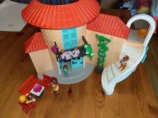 Playmobil family fun gebraucht kaufen  Wolfenbüttel
