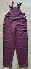 Vintage gordon gordon for sale  Bloomingdale