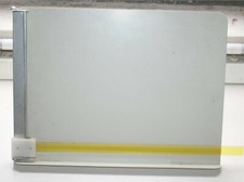 Vintage zeichenplatte malstaff gebraucht kaufen  Merenberg