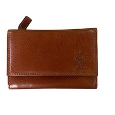 Firenze italian brown for sale  Carmichael