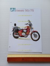 Aprilia classic 2000 usato  Vimodrone