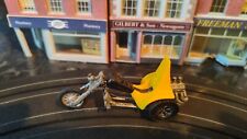 Hot wheels squealer for sale  WATERLOOVILLE