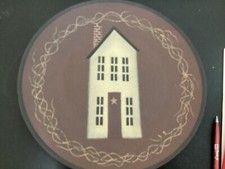 ceramic wood plate for sale ceramic wood plate for sale Hillsborough