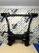 2015 2020 chevrolet for sale  Kearny