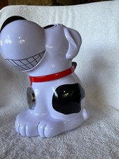 Working pet care for sale  West Fork