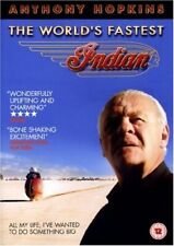 Fastest indian dvd for sale  STOCKPORT