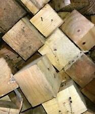 palettenklotze gebraucht kaufen palettenklotze gebraucht kaufen Versand nach Germany