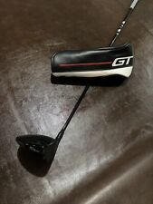 Titleist gt3 driver for sale  Lunenburg