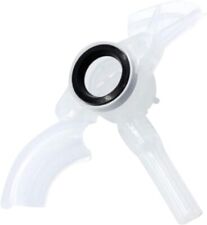 Siege reservoir tube d'occasion  Gignac-la-Nerthe