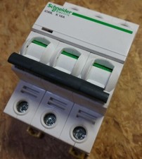 Schneider electric ic60l gebraucht kaufen  Birkenfeld