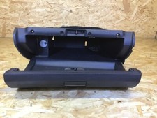 352387 handschuhfach mercedes gebraucht kaufen  Deutschland