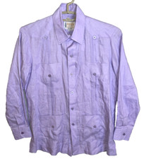 Ramon puig men for sale  Miami