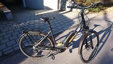 Bike damen 2019 gebraucht kaufen  Regensburg