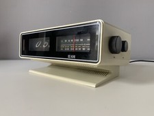 Radio sveglia isam usato  Vertemate con Minoprio