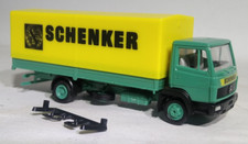 lkw mercedes benz 814 gebraucht kaufen lkw mercedes benz 814 gebraucht kaufen Herbrechtingen