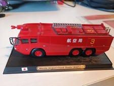 modellini camion iveco usato modellini camion iveco usato Italia