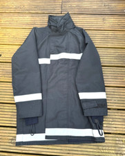 Nomex fire tunic for sale  HATFIELD