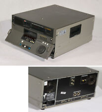 digital betacam gebraucht kaufen digital betacam gebraucht kaufen Nürnberg