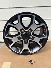 Mopar 17x7.5 rubicon for sale  Clackamas