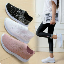 Women ladies sneakers for sale  Ireland