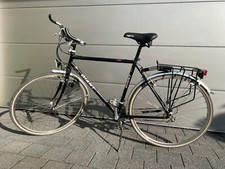 Touren fahrrad giant gebraucht kaufen  Donzdorf