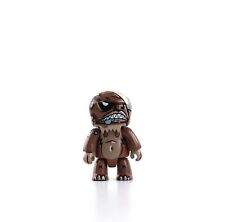 Qee monkey bigfoot d'occasion  Montfrin