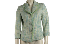 Luisa beccaria green for sale  Schaumburg