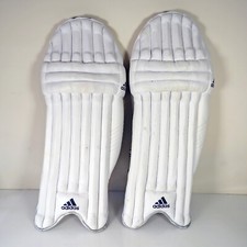 Adidas club cricket for sale  EXETER
