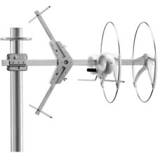 Sigma antenna vhf usato  Italia