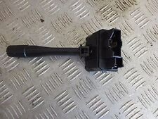 Honda crv mk1 for sale  WOLVERHAMPTON