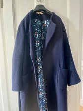 Ted baker size for sale  LONDON