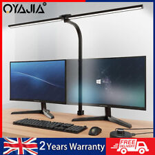 Led double head for sale  LEICESTER