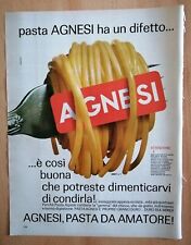 Studio testa pasta usato  Cirie