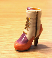 Bean shoe boot d'occasion  Expédié en Belgium