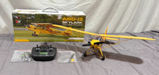 Xks a160 skylark for sale  Boulder