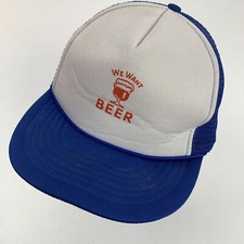 Want beer trucker for sale  Maryland Heights