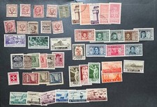 Lot italy old for sale  Little Neck