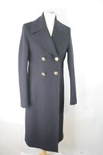 Mega valentino mantel gebraucht kaufen  Heidelberg