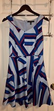 Women cynthia steffe for sale  Pelham