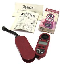 Kestrel 3000 pocket for sale  Carbondale