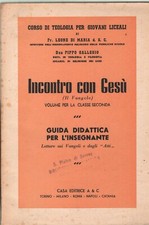 Maria gallesio incontro usato  Sassari
