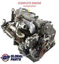 Ford transit connect d'occasion  France