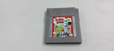 Jeu nintendo game d'occasion  Saint-Andiol