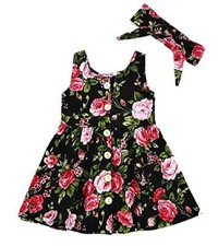 Vestito bambina abito usato  Italia